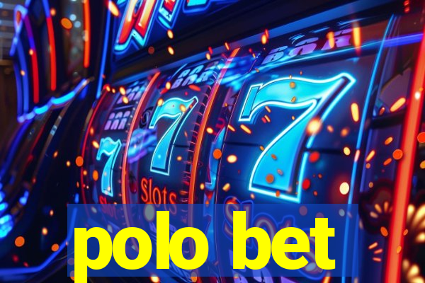 polo bet